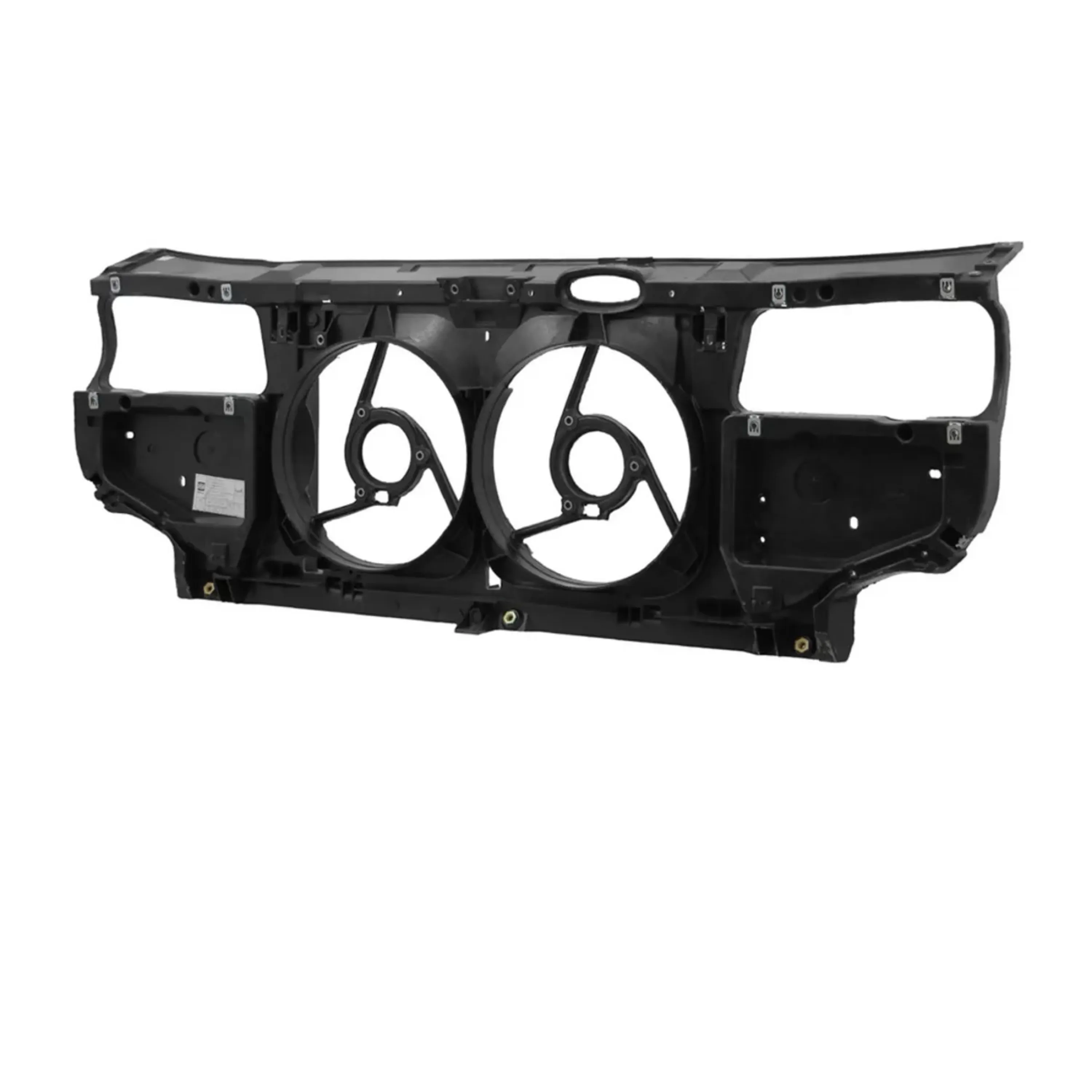 سینی فن سمند سینی فن سمند